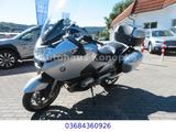 BMW R 1200 RT - Angebote