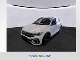 Volkswagen T-Roc R-Line 1.0 TSI AHK Navi RFK LED