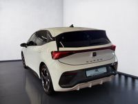 Cupra Born - Vorschau Bild 4