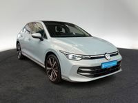 Volkswagen Golf - Vorschau Bild 6