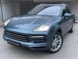 Porsche Cayenne LED Kamera Luftf. Pano ServoPlus 90L 20  - Porsche Cayenne: 9pa