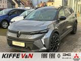 Renault Scenic E-Tech Electric 220 Long Range Esprit Alp - Renault Scenic in Hamm