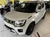 Suzuki Ignis 1.2 DUALJET HYBRID Comfort