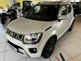 Suzuki Ignis 1.2 DUALJET HYBRID Comfort