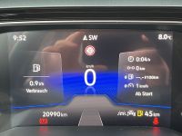 Volkswagen Taigo - Vorschau Bild 9