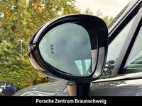Porsche Macan - Vorschau Bild 12