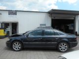 Volkswagen Phaeton V6 TDI 5-Sitzer 4Motion