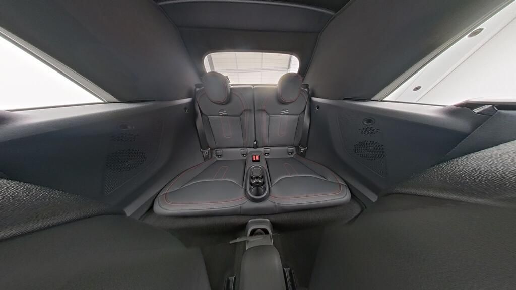 MINI Cooper Cabrio - Bild 13