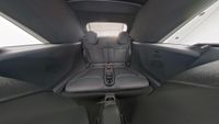 MINI Cooper Cabrio - Vorschau Bild 13