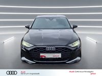 Audi A3 - Vorschau Bild 3