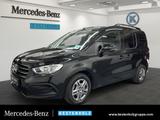 Mercedes-Benz T 160 STYLE Standard Kamera Spurhalt-Ass PTS - Mercedes-Benz T-Klasse: Standard