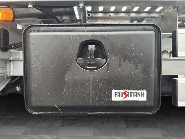 Fahrzeugbild 12