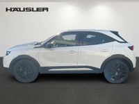 Opel Mokka - Vorschau Bild 6