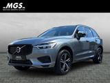 Volvo XC60 R Design T8 Plug-In Hybrid AWD #Xenium #360 - Volvo XC60: Xenium