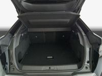 Peugeot 3008 - Vorschau Bild 8