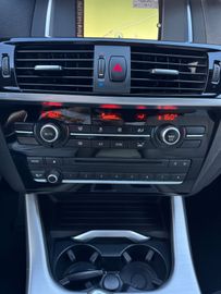 BMW X4 - 12