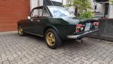 Lancia Fulvia Coupe 1,3S Super Zustand TÜV/Neu - Lancia Fulvia: Coupe