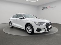 Audi A3 - Vorschau Bild 9