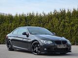 BMW 335i Coupé M Sport Edition*LEDER*XENON*SPORTFAHR - BMW 335 Gebrauchtwagen