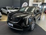 Cadillac XT4 XT4 350 TD AWD Premium Luxury - Cadillac XT4 Diesel Gebrauchtwagen