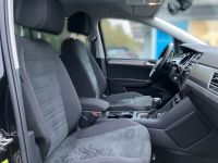 Volkswagen Touran - Vorschau Bild 15