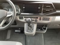 Volkswagen T6 California - Vorschau Bild 11