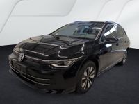 Volkswagen Golf - Vorschau Bild 9