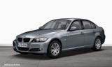 BMW 320i Limousine Tempomat Klimaaut. PDC - BMW 320 aus 2011: 320i