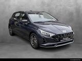 Hyundai i20 1.0 T-GDI 6-MT Trend Lichtp. Komfortp. BOSE - mit Benzin-Antrieb: Kleinwagen