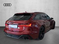 Audi RS6 - Vorschau Bild 4