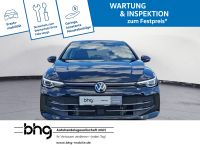 Volkswagen Golf - Vorschau Bild 7
