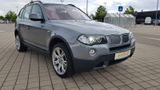BMW X3 xD 20d aut. Edit. Lifestyle ~Leder~Xenon~19"M - BMW: Lifestyle
