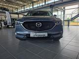 Mazda CX-5 SKYACTIV-D 184 Advantage AWD - Mazda CX-5