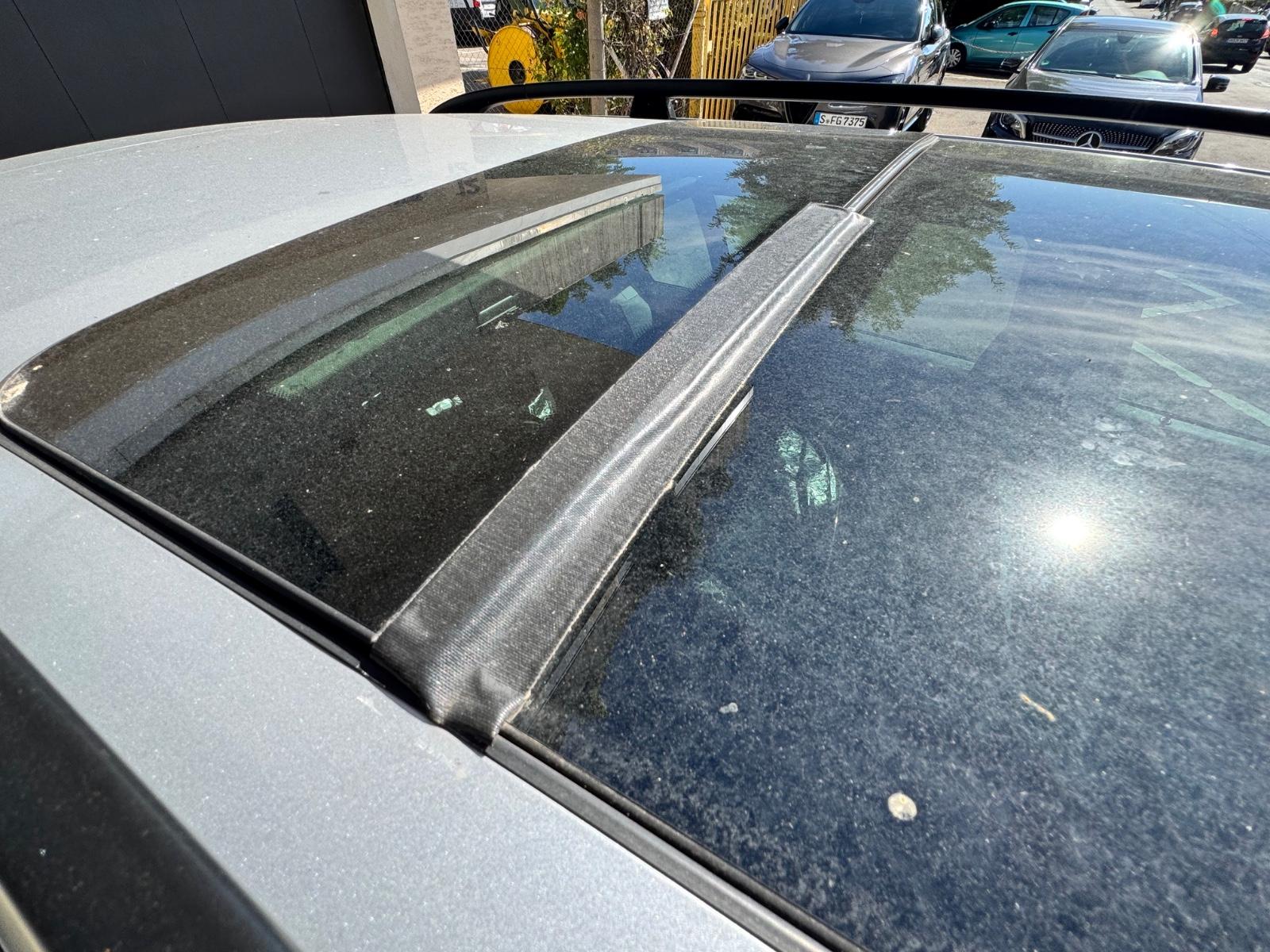 BMW 320 2007 — photo 12