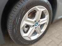 BMW iX2 - Vorschau Bild 11