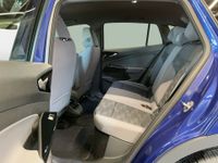 Volkswagen ID.4 - Vorschau Bild 13