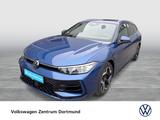 Volkswagen Passat Variant 2.0 R-LINE 4X4 NEUES MODELL PANO - VW Passat Variant Benzin Gebrauchtwagen