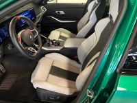 BMW M3 - Vorschau Bild 8