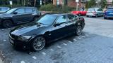 BMW E90 325i LCI - 3.0 N53 - Schwarz - Sin... - BMW 325 aus 2011