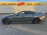 Mercedes-Benz CLS 450 4M AMG Multibeam Widescreen 360 Kamera - Mercedes-Benz CLS 450 Gebrauchtwagen