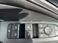 Nissan Qashqai 1.3 DIG-T MHEV Xtronic N-Connecta SH HUD - Image