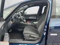 Cupra Born - Vorschau Bild 12