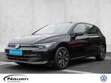 Volkswagen Golf 1.5 Goal *AHK*ACC*ALLWETTER*NAVI*LED*SHZ+LH - Volkswagen Golf: Golf5