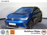 Volkswagen ID.4 Pro Performance 77 kwh  -FAHRSCHULFAHRZEUG- - Vorführfahrzeuge mit Elektro-Antrieb