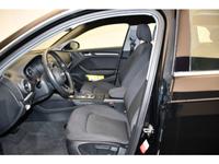 Audi A3 Sportback 1.0TFSI S tronic AHK/NAVI/XENON/APS
