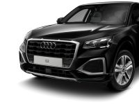 Audi Q2 - Vorschau Bild 7