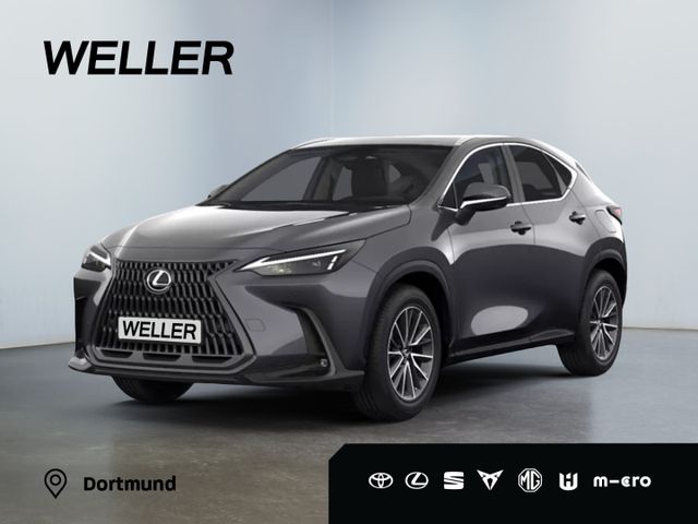 Lexus NX 450h+ E-FOUR Business *360*Navi*LED*el Heck*