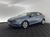 Volvo V40 1.6 D2 Kinetic *NAVI-FULLMAP | COMFORT-SEATS - Volvo V40 Comfort