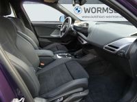 BMW 120 - Vorschau Bild 12