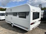 Hobby De Luxe 460 UFe Modell 2026 - Offers
